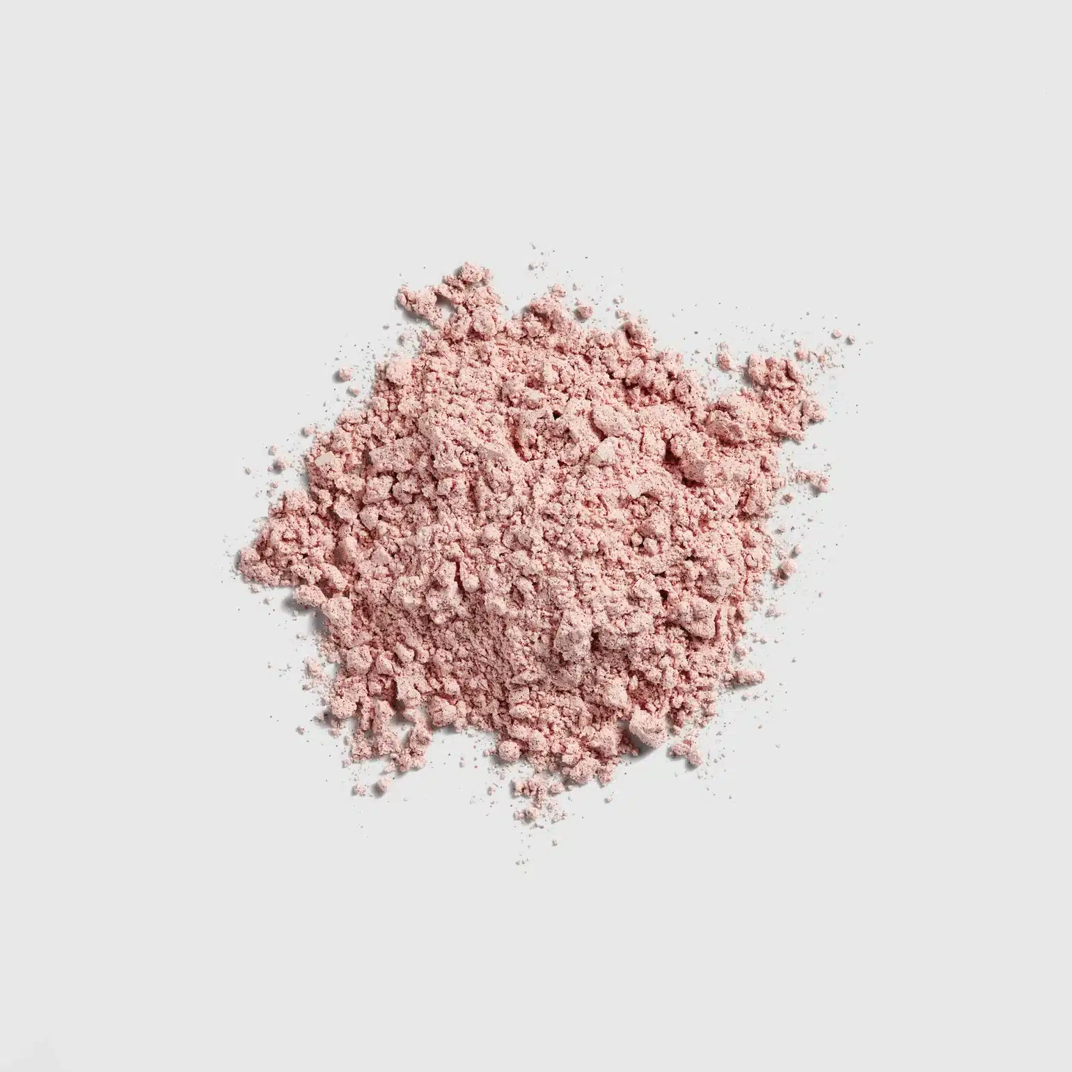 Juice Plus+ Perform Shakes Pulver