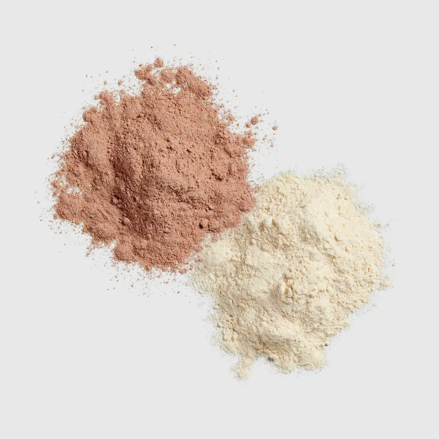 Juice Plus+ Shake Selection Pulver