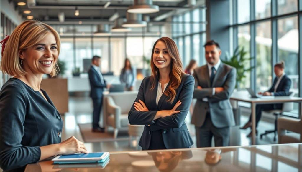 Beratungskompetenz und Kunderservice Beratungskompetenz und Kunderservice