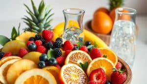 Ist Fruchtzucker ungesund?