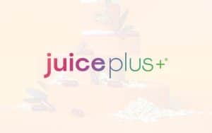 Juice Plus+ Partner werden