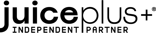 Juice Plus+ deutsche Partner Seite