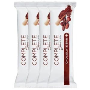 Juice Plus+ Chocolate Bar